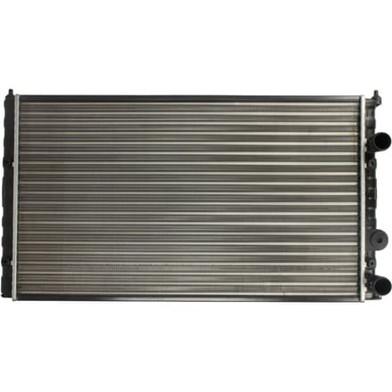 Radiator, motorkoeling THERMOTEC D7W030TT