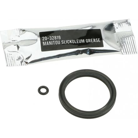 Luchtzuigerafdichting Manitou Mezzer Pro