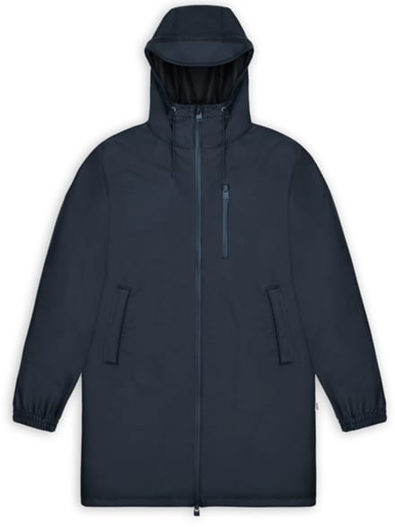 Rains Storm Breaker Regenjas W3