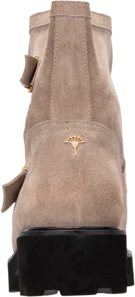 Joop - Damen Stiefel Velluto Mariana