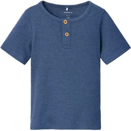 Kinder-T-shirt Name it
