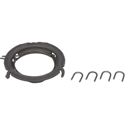 Reparatieset, druklager VALEO 840322