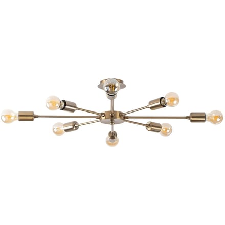 Hanglamp Ray | Opviq