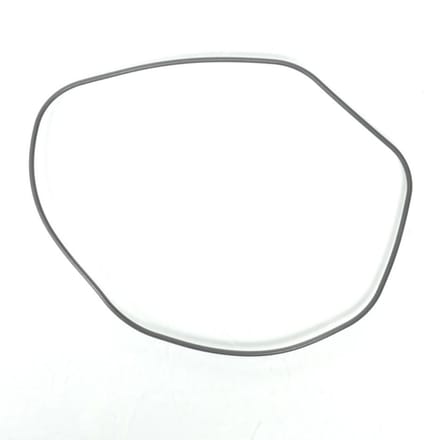 Joint de culasse origine pour scooter Piaggio 50 NRG 482988 Neuf