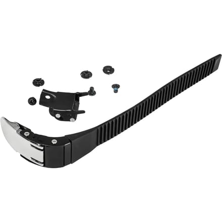 Roller lus 20 cm Powerslide