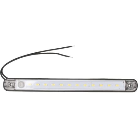 Waś Binnenverlichting/elementen WAS 728 SENSOR