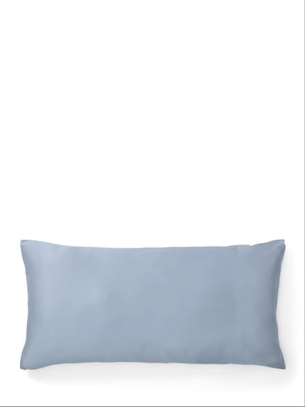 Essenza Alice Kussensloop Zen blue - 40x40 cm
