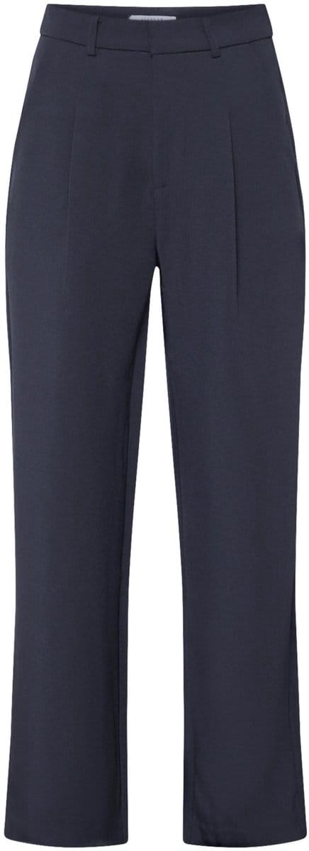 SISTERS POINT Great-pa3 - Dames Broek - Black - Maat M