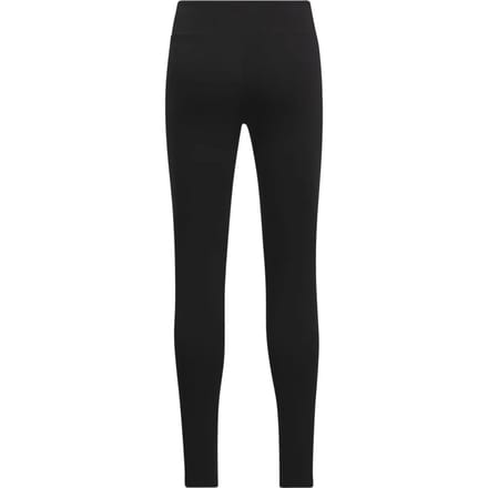 Dames katoen legging Reebok Sl