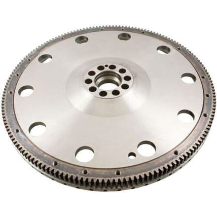 Vliegwiel FEBI BILSTEIN 172051