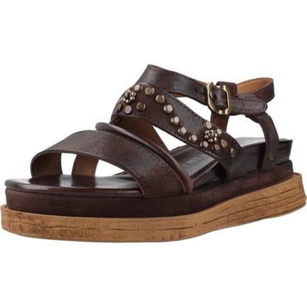 Sandalen met hakken Airstep / A.S.98 A15053
