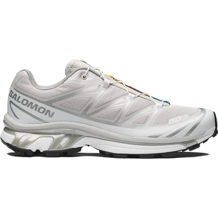 Salomon Sneakers