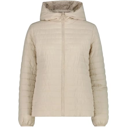Donsjack voor dames CMP Reverse