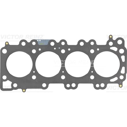 Victor Reinz Pakking, cilinderkop REINZ 61-33465-10