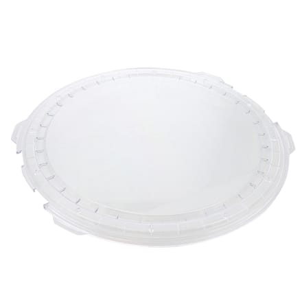 AEG voordeur, glasplaat, Ø422.2mm,Pilot2 8086173013
