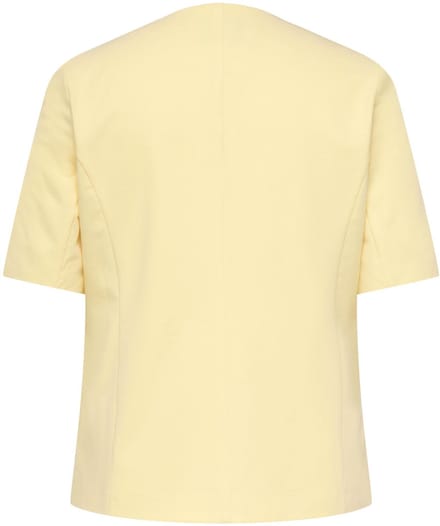 ONLY CARMAKOMA - CARLAMINAS 2/4 BLAZER TLR - Meisjes - Blazers