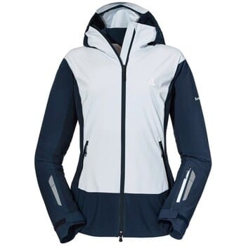Blazer SchÖffel Softshelljacke Miara