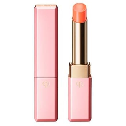Cle de Peau Beaute - Lip Glorifier 3 Coral