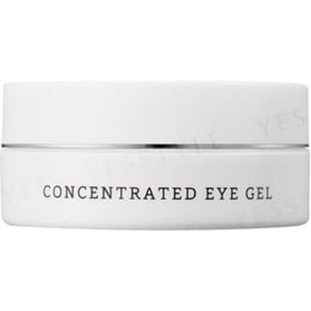 RMK - Concentrated Eye Gel 20g