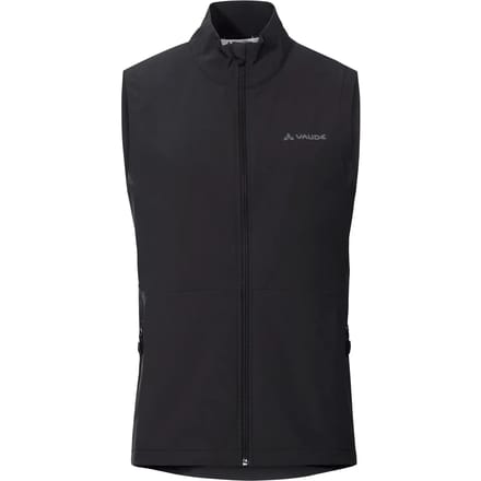 Vest VAUDE Yaras