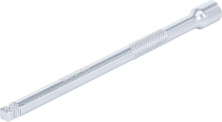 BGS Kantelverlengstuk 1/4 150 mm