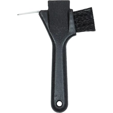 3-in-1 hoefijzerpoets HFI