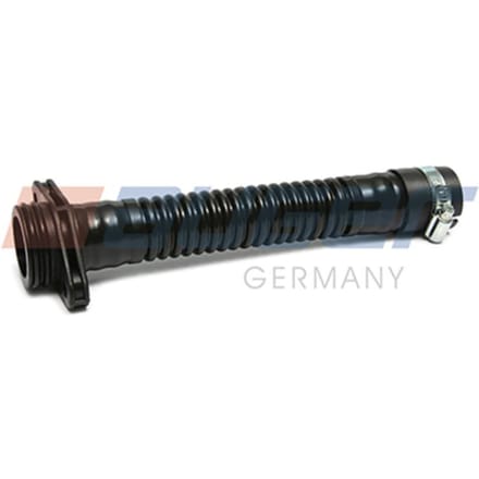 Olieslang AUGER 113412