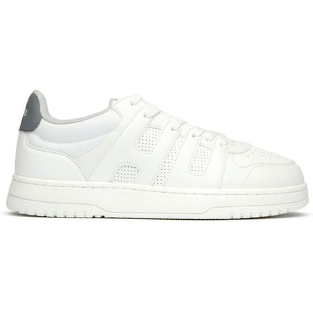 Hugo Hadrian Tenn Sneakers