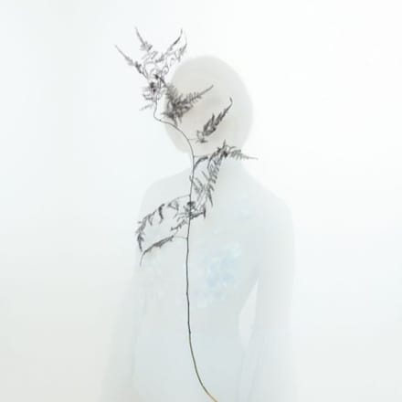 Blanche - Empire (CD)
