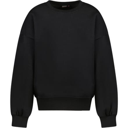 Cars Jeans Sweater Peyle jr. - Meisjes