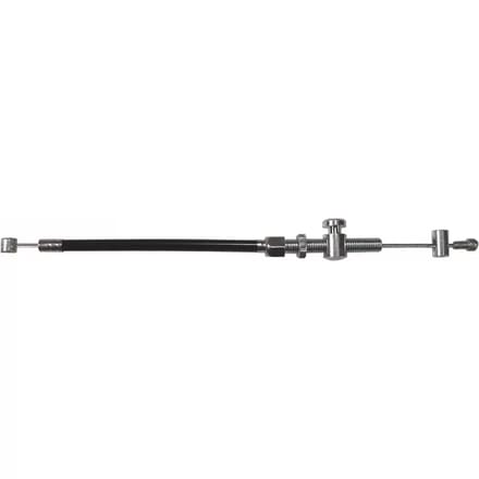 Achterremkabel gegalvaniseerd Sturmey-Archer