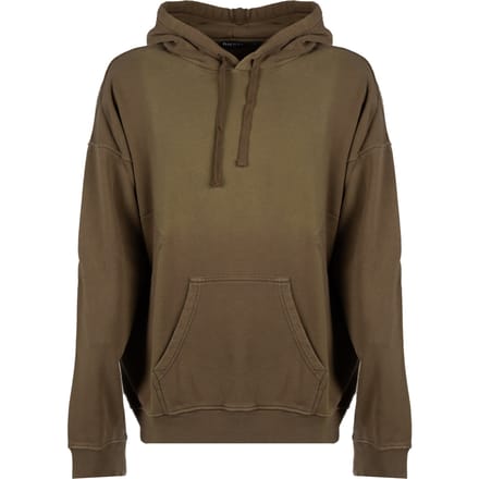 Diesel blouse S-Ummer Mannen bruin