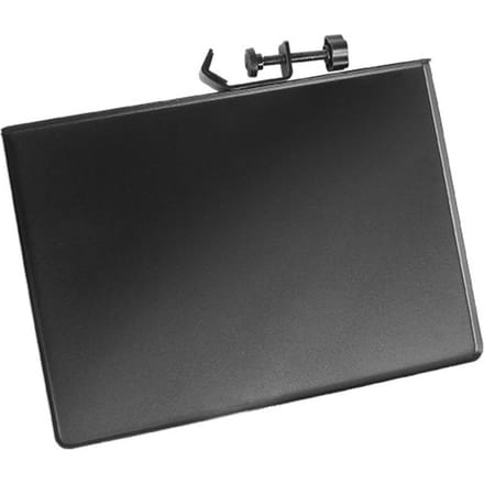 Geluidskaartlade Microfoonstandaardlade Live Statiefbeugel Accessoires Geluidskaartondersteuning 230-160mm