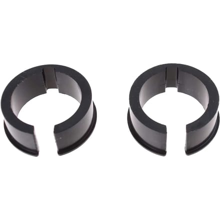 Batterijadapter Shimano SC-E6010