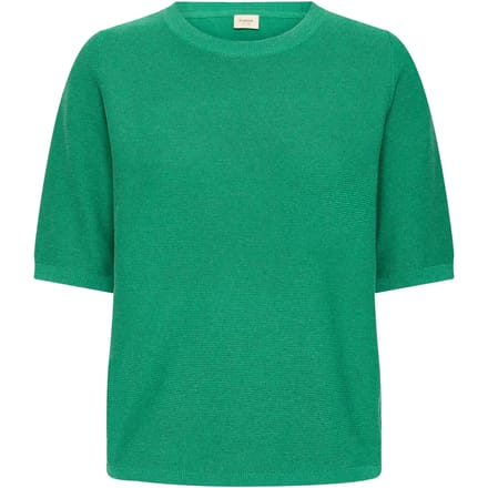 Dames-T-shirt fransa FRSinja 3