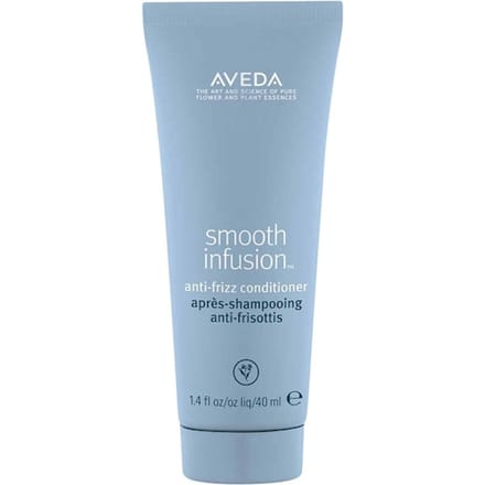 Aveda Conditioner Anti-Frizz Basis Dames 40 ml