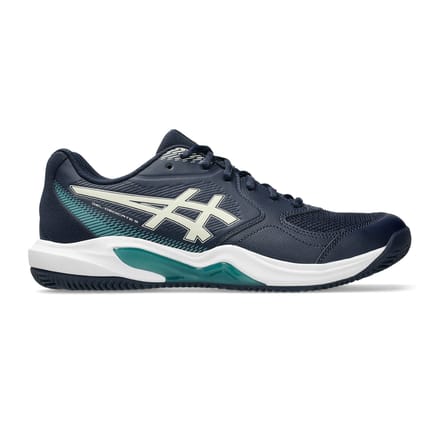 ASICS Gel-Dedicate 9 Tennisschoenen Heren