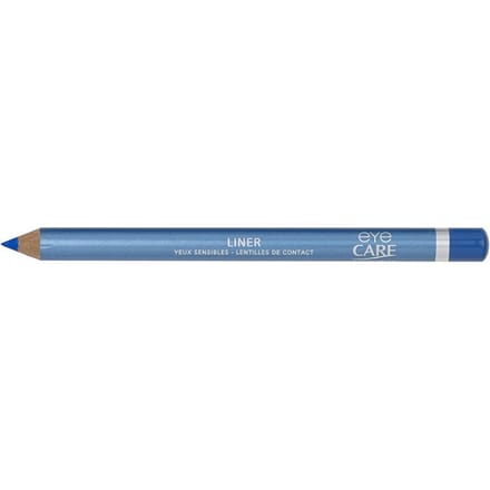 Eye Care Eyeliner Oogpotlood 708 1 Stiften
