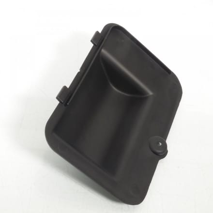 Trappe de coffre TNT pour scooter MBK 50 Next Génération 4SB-F473T-00 Neuf
