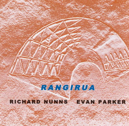 Rangirua