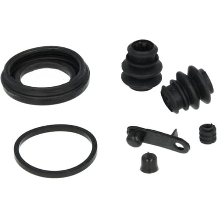 Reparatieset, remklauw AUTOFREN SEINSA D4-1831