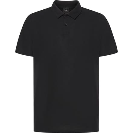 Polo Oakley Relax Urban