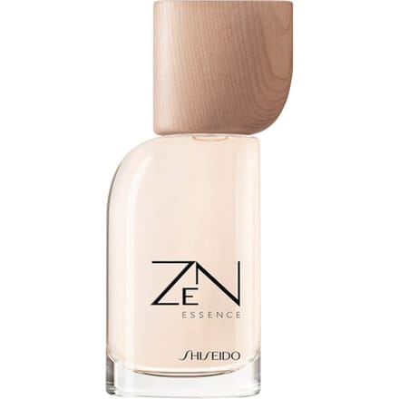 Shiseido ZEN Essence Eau de Parfum Spray Damesparfum Dames 100 ml