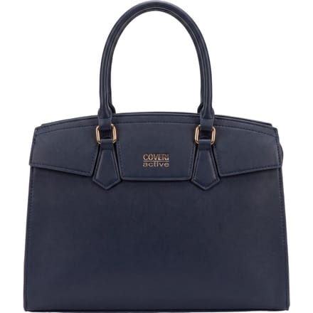 Enrico Coveri Handtas Women