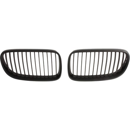 Radiatorrooster BLIC 6502-07-00629911KP