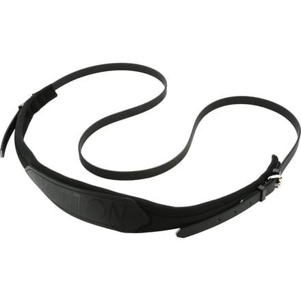 Halsband voor barebackpaarden Norton