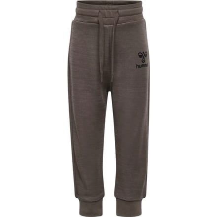 Hummel kinderjoggingbroek Dallas 220570
