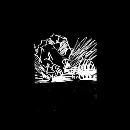 Sofheso - A Record (LP)