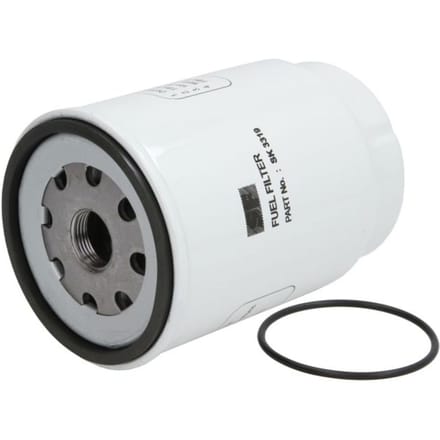 Brandstoffilter SF SK3319
