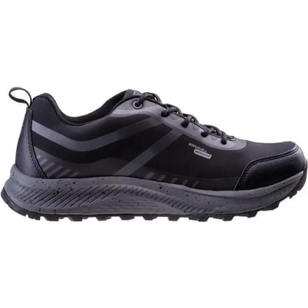 Wandelschoenen Hi-Tec Celany